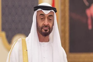جنگ با ایران شکاف‌ها در خلیج فارس را عریان‌تر کرد / چگونه ابوظبی می‌تواند همزمان در دو زمین ایران و اسرائیل بازی کند؟