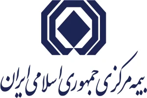 نخستین نشست شورای سیاستگذاری فناوری اطلاعات و ارتباطات بیمه مرکزی برگزار شد