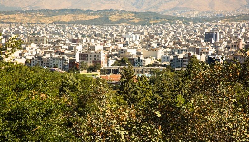تجارت نیوز