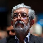 حداد عادل حداد عادل