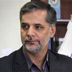سید حسین نقوی حسینی سید حسین نقوی حسینی