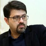 علیرضا خامسیان علیرضا خامسیان
