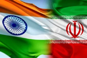 تاکید وزرای نفت ایران و هند بر تقویت همکاری‌های نفتی و تجاری