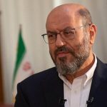 حسین دهقان حسین دهقان
