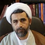 رسول جعفریان رسول جعفریان