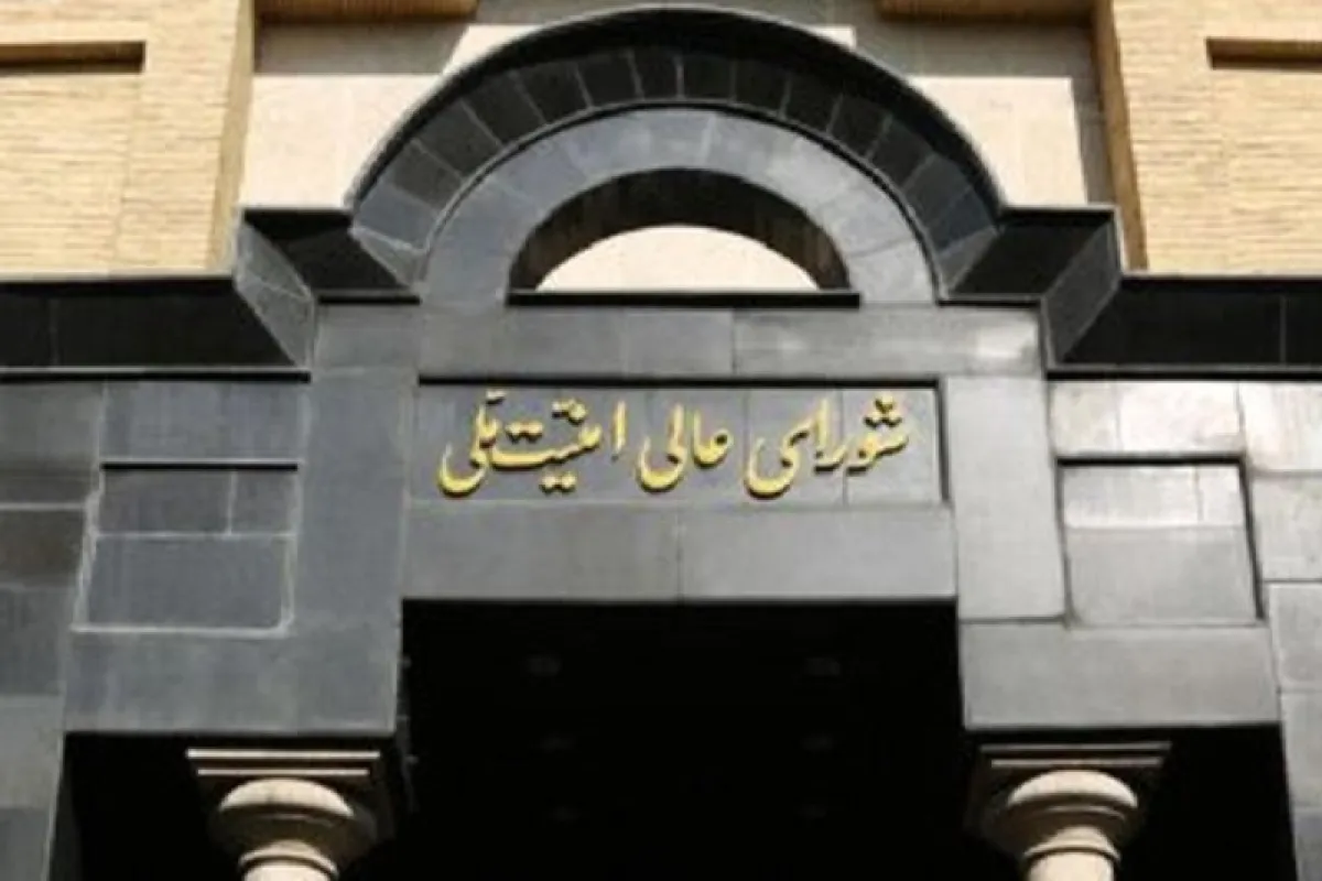 دبیر شورای عالی امنیت ملی: ایران همواره متحدان خود را در جریان مذاکرات و گفت‌و‌گو‌ها قرار می‌دهد