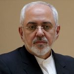 محمدجواد ظریف محمدجواد ظریف