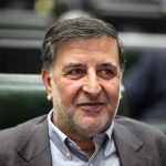 عزت الله یوسفیان ملا عزت الله یوسفیان ملا