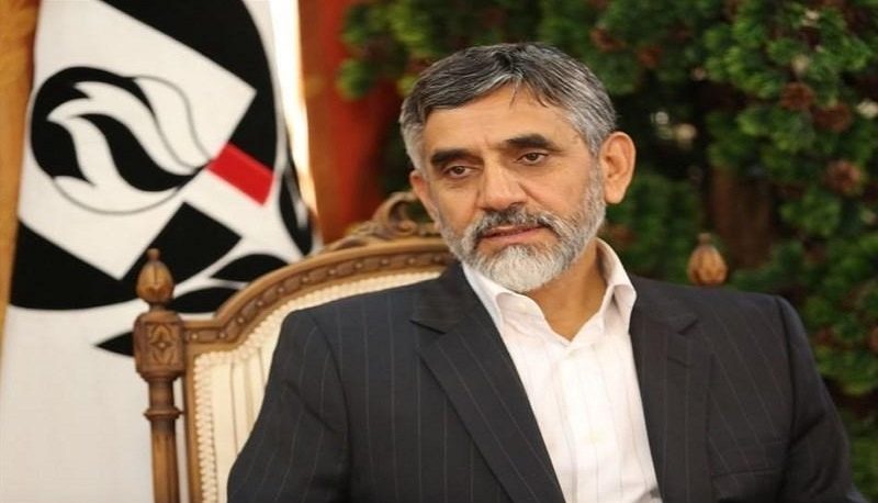 تجارت نیوز