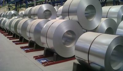چرا تولید فولاد ایران به سوریه منتقل می‌شود؟/ تداوم تعطیلی کارخانجات فولاد
