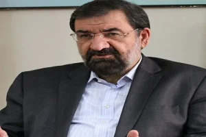 محسن رضایی: 80 پهپاد اسرائیلی را زدیم + ویدئو