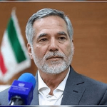 محمد ناظمی اردکانی محمد ناظمی اردکانی