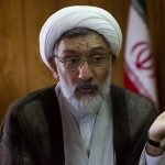 مصطفی پورمحمدی مصطفی پورمحمدی
