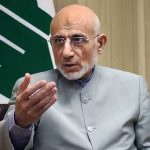 مصطفی میرسلیم مصطفی میرسلیم