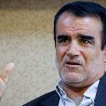 علی محمد نمازی علی محمد نمازی