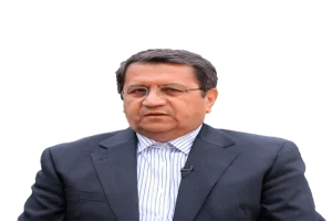 توضیح عبدالناصر همتی در پی واکنش نمایندگان مجلس به اظهاراتش / حقیقت نیاز به تحریف ندارد