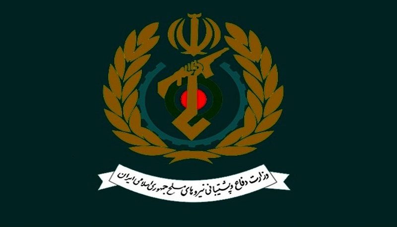 حمله ناموفق به مجتمع کارگاهی به وزارت دفاع در اصفهان