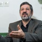 حسین کنعانی مقدم حسین کنعانی مقدم