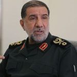 محمداسماعیل کوثری محمداسماعیل کوثری