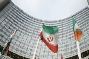 پایان همکاری ایران با آژانس پس از افشای اطلاعات توسط اسرائیل
