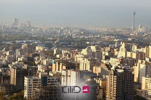 استفاده از تمام ظرفیت‌های اقتصادی کشور، لازمه توسعه بازار مسکن است