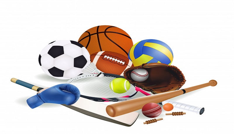 sports equipment 38359 143