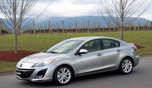 ایمنی خودرو مهم‌تر است یا راحتی؟