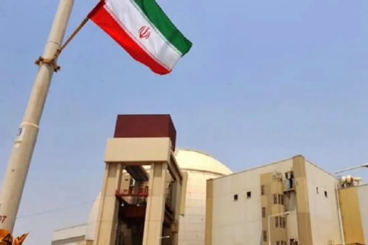 سخنگوی کمیسیون امنیت ملی مجلس: گزینه خروج از NPT روی میز مجلس قرار دارد