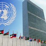 تصویب قطعنامه در شورای حقوق بشر علیه ایران