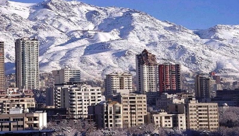 تجارت نیوز