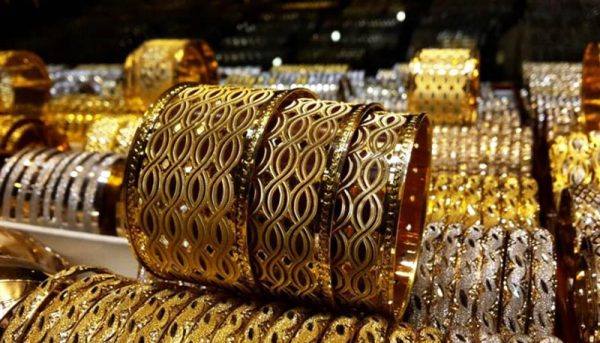 آخرین قیمت طلا و سکه پیش از امروز ۷ بهمن / پیش‌بینی قیمت طلا و سکه
