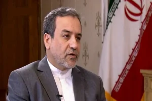 انتقاد تند روزنامه جمهوری اسلامی از وزارت خارجه و عراقچی: چرا واقعیتهای مذاکره با لاوروف را کتمان می کنید؟/ اشتباه اعتماد به روسیه را ادامه ندهید