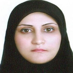 عزیزخانی
