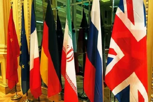 صداوسیما: مذاکرات ایران و سه کشور اروپایی تا ساعتی دیگر در استانبول آغاز می‌شود