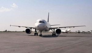 تحریم‌ها ایران را مجبور به ساخت هواپیمای ملی کرد؟