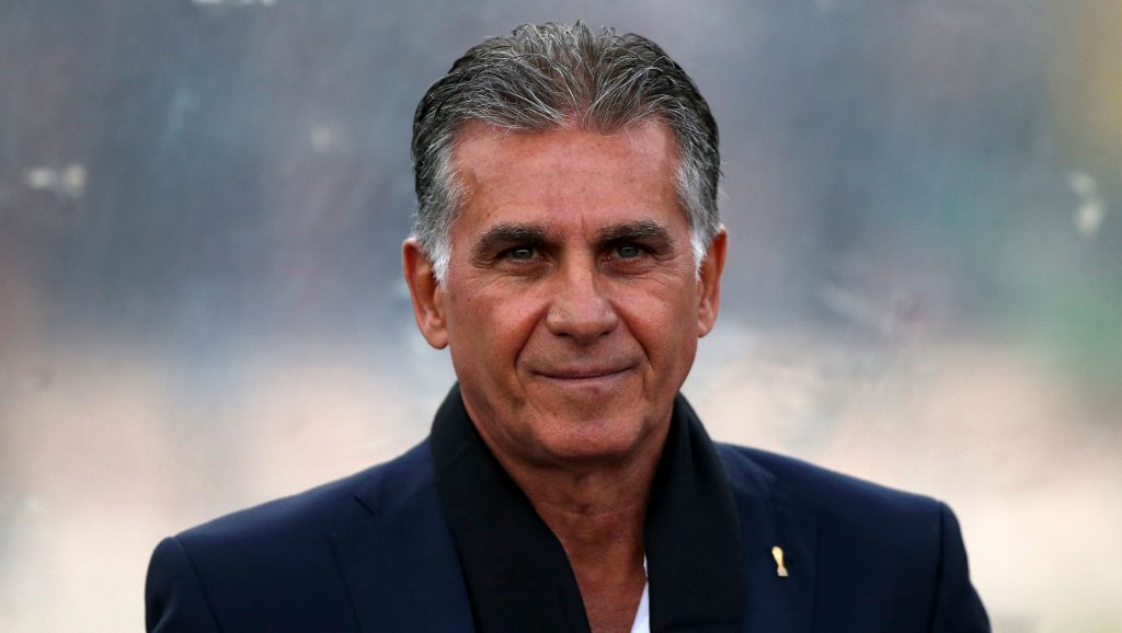 636194784683910669 AP IRAN QUEIROZ RESIGNS 87813932