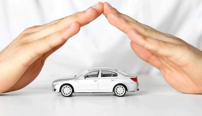پوشش‌های متنوع بیمه بدنه خودرو در دو گروه پوشش‌های اصلی و الحاقی