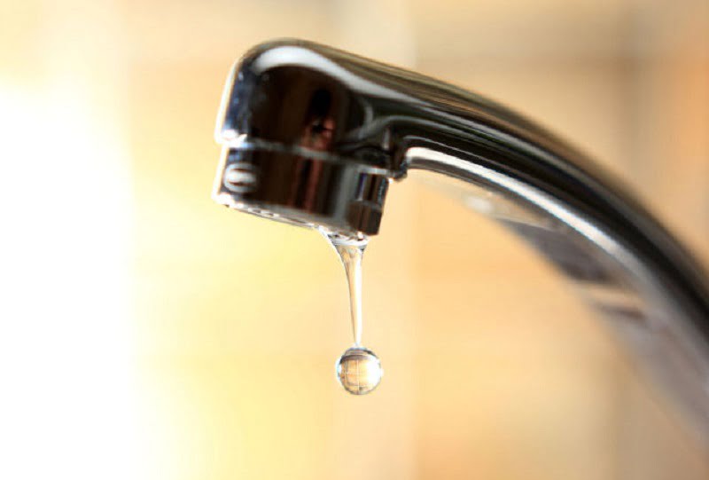 تکذیب آلودگی آب شرب به وبا