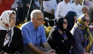 واگذاری سهام دولت به صندوق‌های تامین اجتماعی/ تصویب بسته‌های حمایتی از زنان
