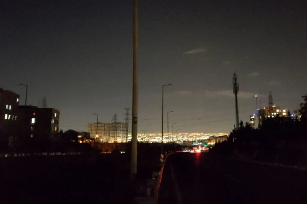 توانیر ak9956 1200x800