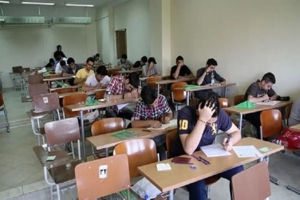 مدرسه ak4873 1200x800