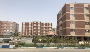 خبر جدید از ثبت نام در نهضت مسکن ملی/ تهرانی‌ها ثبت نام کنند