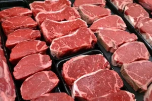 نظارت بر کیفیت و سلامت گوشت‌ها از مراحل واردات تا بازار