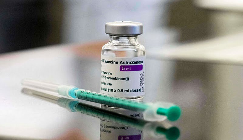 واکسن کرونا با مهر دانشگاه علوم پزشکی ۵.۵ میلیون! / واکسن‌های اهدایی سر از  بازار آزاد درآورد؟ - تجارت‌نیوز