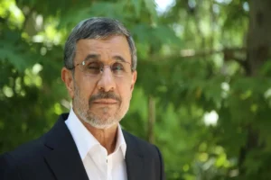 ادعای انتخاب محسن رضایی به‌عنوان کفیل ریاست‌جمهوری پس از قهر احمدی نژاد تکذیب شد