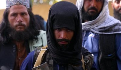 معاملات پشت‌پرده برای پیروزی طالبان / بنیادگرایان چگونه افغانستان را تصرف کردند؟