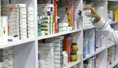 تعرفه‌های زیان‌ده تولید دارو/ قیمت آنتی‌بیوتیک افزایش یافت