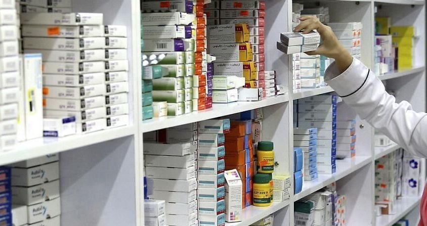 جدیدترین قیمت دارو در داروخانه‌ها/ قیمت دارو گران می‌شود؟