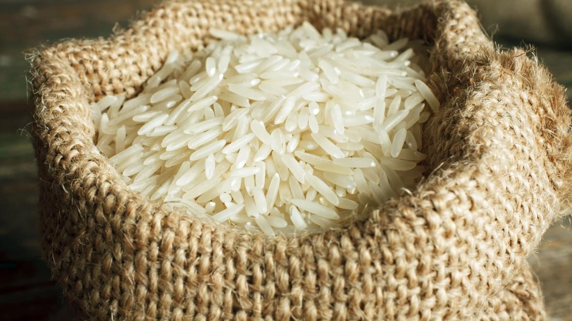 در مورد برنج طارم چه می دانید؟