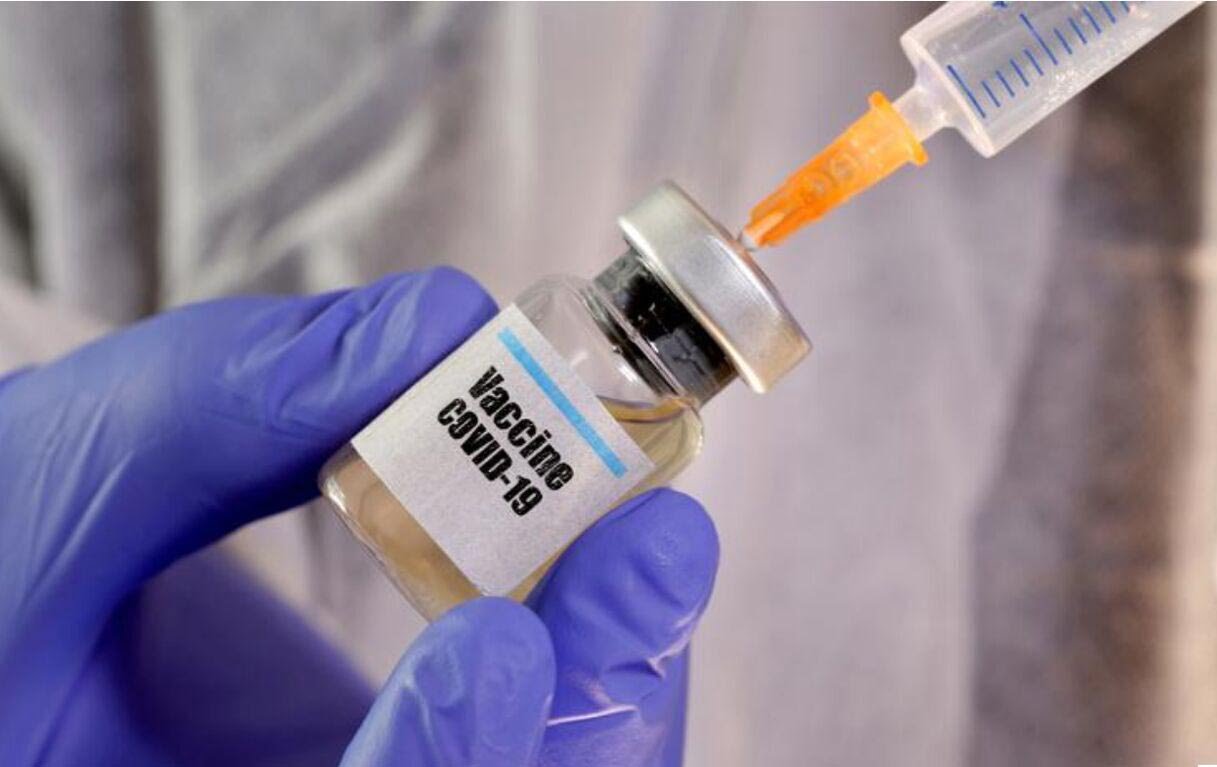 تزریق دز سوم واکسن در دستور کار قرار گرفت - تجارت‌نیوز